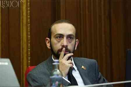 Foreign diplomats believe that public confidence in elections in Armenia was unprecedented