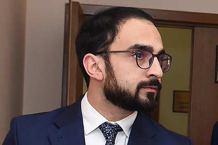 Բոլոր խորհրդարանական ուժերը բարձր են գնահատում իրենց հնարավորություններն առաջիկա ընտրություններում