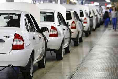 We tried our best, you know the rest: Vehicle importers protest  against the new order of customs clearance of vehicles