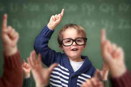 Government of Armenia disagrees the MPs, submitted amendments to the  law "On the Rights of the Child"