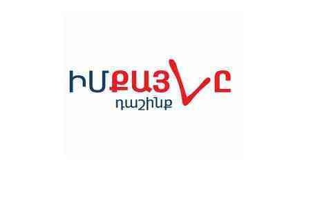Rating candidates from ruling bloc also defeated their opponents from other forces by a large margin.