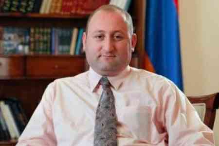 Փորձագետ. Ռուսական գազի գինը Հայաստանի համար կբարձրանա