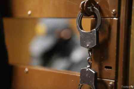 Задержанным в Алматы террористам давали установки из-за рубежа - КНБ РК