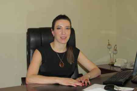Ադրբեջանում քրիստոնյա գերիների մաշկից այրելով հեռացնում են խաչերի պատկերներով դաջվածքները. իրավապաշտպան