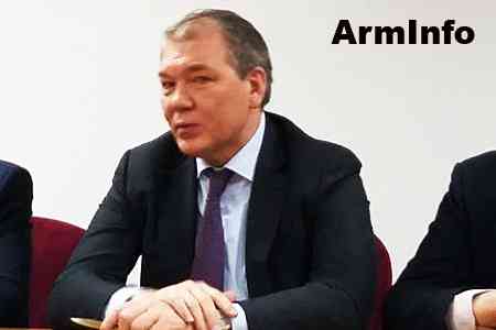 Леонид Калашников: Государственная Дума совершенно точно не разделяет заявление депутата Затулина