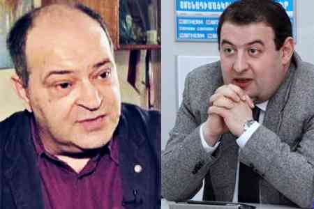 Казахстан входит в новую эпоху