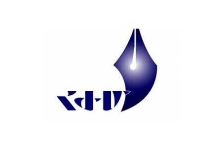 Today, another media outlet, "Armat-Media," was effectively closed in Armenia