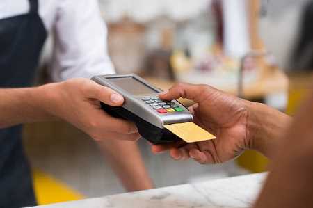 В Казахстане разрабатывают налоговый «cashback»