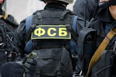 В Карачаево-Черкесии и Дагестане разгромлены две ячейки террористов