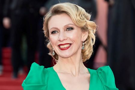 Захарова: Россия всегда выступала за нормализацию армяно-турецких отношений
