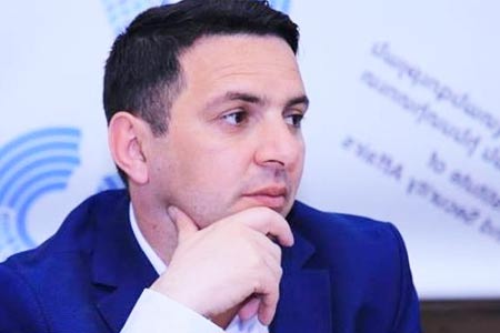 Мнение: Иран попытается найти общий язык с США и подписать новое ядерное соглашение