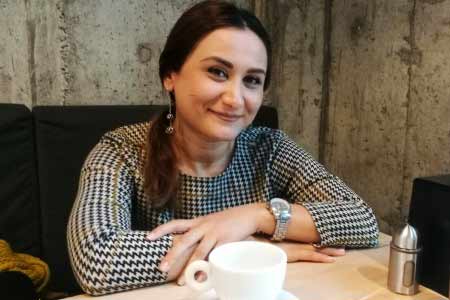 Кандидат на должность председателя комиссии НС по государственно-правовым вопросам видит наличие проблем с личными данными граждан