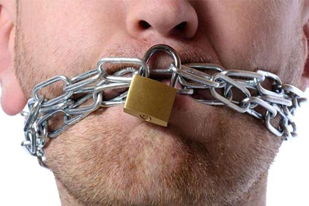 ARFD member declares indefinite hunger strike demanding Nikol  Pashinyan`s resignation