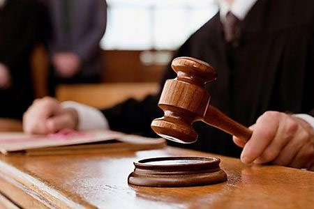 Административный суд удовлетворил иск Армянской Апостольской Церкви по делу Ованнаванка