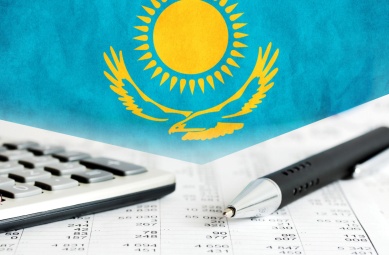 ЕАБР: Внутренний спрос остается ключевым драйвером роста в РК