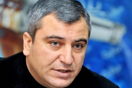 Родители 15 солдат, погибших при пожаре в селе Азат, требуют от генпрокурора привлечь к ответственности полномочные органы