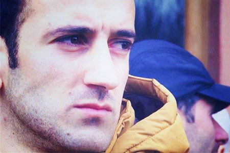 MP from the "My Step" faction: Deployment of international observers  on the Armenian-Azerbaijani border was not previously agreed with the  OSCE MG countries  