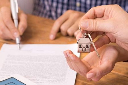 Программой обеспечения жильем смогут воспользоваться насильственно перемещенные арцахцы, получившие гражданство РА