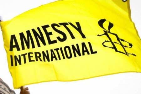 Azerbaijan: Blockade of Lachin corridor putting thousands of lives in peril must be immediately lifted - Amnesty International