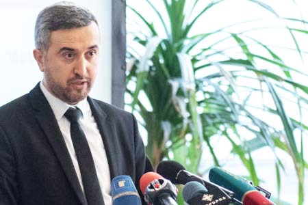 Чрезвычайное положение спровоцировало всплеск интереса к сфере культуры