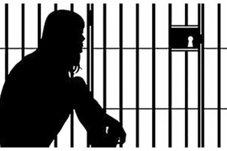 В УИУ были выявлены случаи COVID-19 среди арестантов