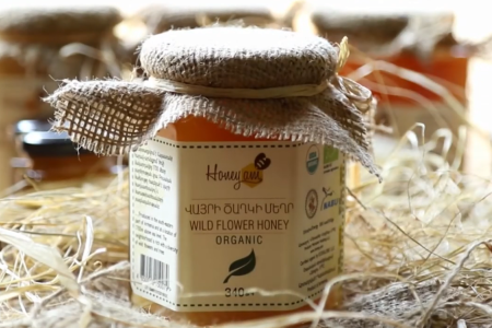 Բիզնեսում, ինչպեսպատերազմում.փոքրմարտերհաղթելով՝ առաջեսգնում (video)