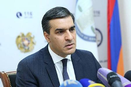 Омбудсмен Армении опубликовал спецотчет с доказательствами пыток и бесчеловечного обращения с армянскими пленными