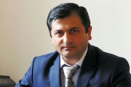 Намерения политизировать уголовный процесс в отношении компании GG являются неудачной попыткой