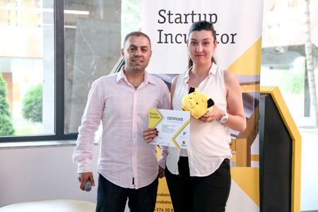 Компания PicsArt приобрела приложение резидента одного из циклов проекта Beeline Startup Incubator
