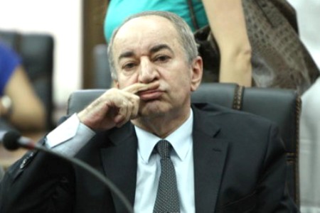 Նախկին քաղաքապետ Ռոբերտ Նազարյանի և ֆիզիկական անձի միջև առքուվաճառքի պայմանագիրն անվավեր է ճանաչվել․ հողամասն ամրացվել է ՏԿԵՆ-ին