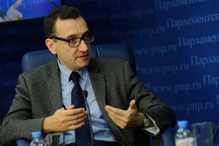 Կարծիք. Հարավային Կովկասի ապագան տեղավորվում է ռեգիոնալիզացման համաշխարհային թրենդում