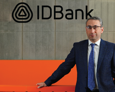 IDBank выиграл нелепое дело «на 22 миллиона долларов»