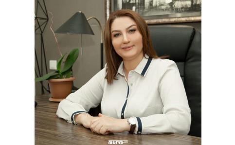 Культура не может быть неглавной