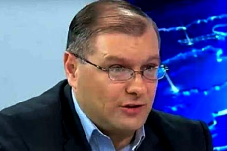 Прогноз: Итоги тавушской агрессии породили у Баку новые комплексы