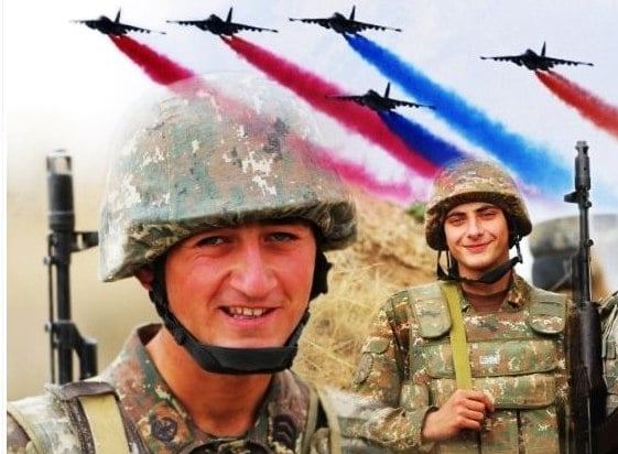 Когда возможна приостановка военных действий в Арцахе: экспертное ревю и оценка