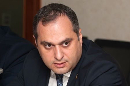 Փաստաբան․ Վերաքննիչ քրեական դատարանի որոշումը համարում ենք համարձակ