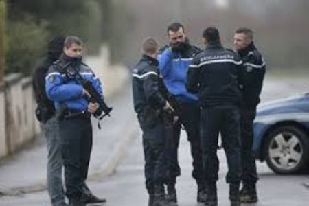 В Котайкской области произошло убийство, есть раненый