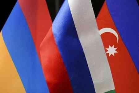 Состоялось заседание экспертной подгруппы по вопросам задействования транспортного сообщения в регионе