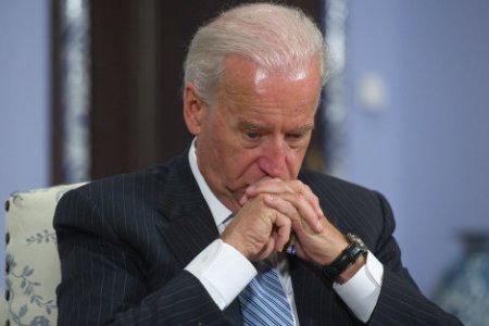 More than 100 US Congressmen call on Biden to recognize the Armenian  Genocide