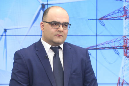 Политолог: передача Арцаха бакинскому режиму создает серьезные риски для внутренней стабильности в самой России