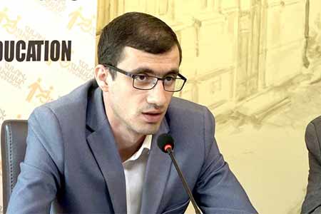 “Страна для жизни”:  бездействие и политическая безответственность властей напрямую угрожают безопасности общества