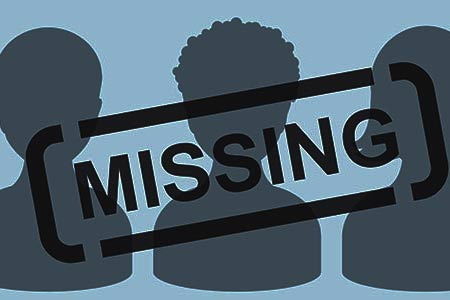 Citizens of Azerbaijan and Armenia to be able to confidentially provide information about missing persons