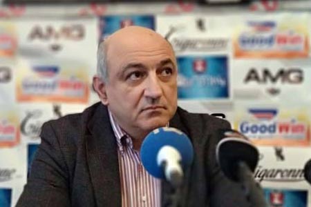 Կանխատեսում. "3+3 "ձեւաչափով խնդիրներ կարելի է լուծել՝ հաշվի առնելով Ռուսաստանի, Թուրքիայի, Իրանի եւ Ադրբեջանի, բայց ոչ Հայաստանի շահերը