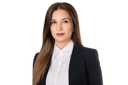 Շիրակի մարզում մոտ 50 դպրոց կփակվի. ընդդիմադիր