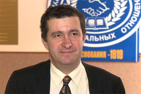 Прогноз: Встреча в Брюсселе завершится пустыми разговорами