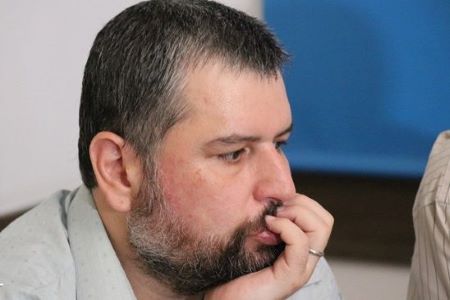 Эксперт: Если грузовик действительно беспрепятственно въехал/выехал из Армении значит, внутри РА действует разведсеть Украины или союзной им страны