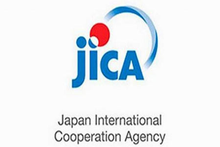 В Ереване при поддержке JICA открылась новая реставрационная лаборатория
