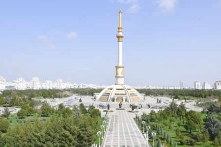 Приоритеты безопасности – основа нейтралитета нашей Отчизны