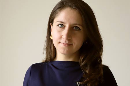 После обысков в Минэкономики Армении Следственный комитет сообщает о задержании 7 человек