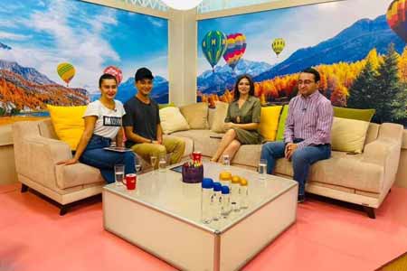 Մի դրամի ուժը հատել է 40 մլն ՀՀ դրամի սահմանը
